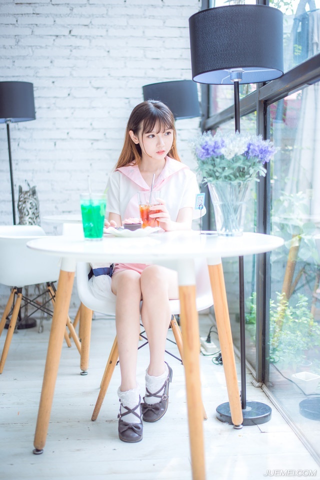 晒友情的句子句